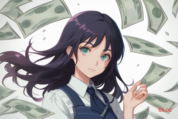 轩尼诗六斤装的多少钱（六斤装轩尼诗瓶子有多高）