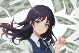 轩尼诗六斤装的多少钱（六斤装轩尼诗瓶子有多高）