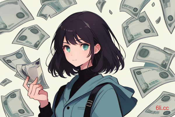 梦幻种植摇钱树攻略（梦幻种摇钱树摇攻略）