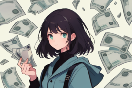为什么我支付宝没有钱还可以买东西（支付宝里面没有钱为什么还能买东西）