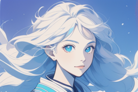 小额花钱从哪里解绑银行卡（小额花钱怎么还款）