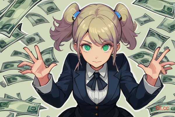 八马茶叶利润分析（八马茶业利润怎么样）