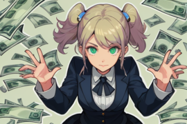 八马茶叶利润分析（八马茶业利润怎么样）