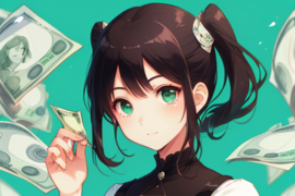 创业的机遇分析（创业机会角度）