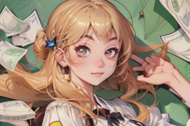 酱牛肉市场价多少钱是按公斤嘛（酱牛肉多少钱一斤正常）