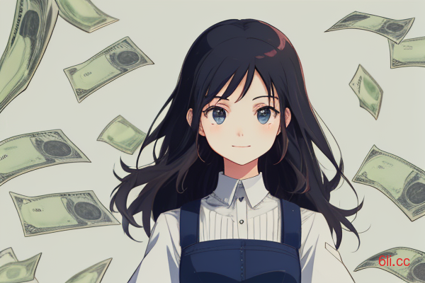 学机械的如何创业(机械方面的创业方向) 学机械的如何创业(机械方面的创业方向)