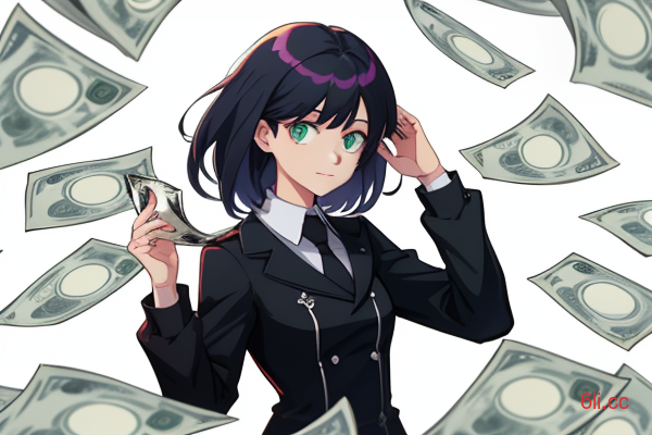 五十块钱存银行半年利息多少（银行存50块）