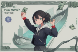 老公给前妻转钱每个月转钱（老公转账给前妻有权收回吗）