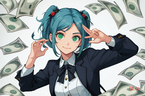 创新创业对于个人的意义（创新创业对你来说意味着什么?）