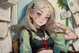 抖音上卖衣服需要交多少钱（在抖音上卖衣服需要什么流程）