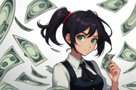 一个月3000能存多少钱（一个月存3000块钱）