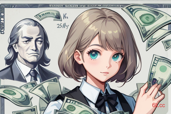 美团车主一公里收多少钱（美团打车1公里多少钱）