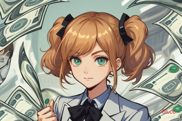 把别人支付宝的钱转了（从别人支付宝里把钱转走要负什么责任）