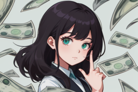 有钱花借款还信用卡(有钱花的钱能还信用卡吗)