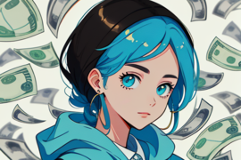 大学生创业创业计划书怎样写的（大学生创业计划书简本）