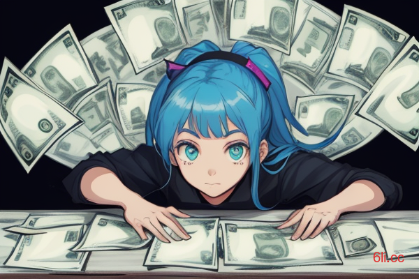 创业教育的主要内容（创业教育的内涵包括）