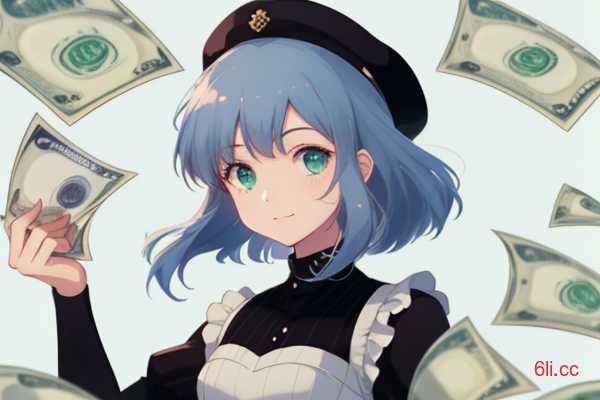 种植板蓝根亩产多少利润（板蓝根种植每亩效益）