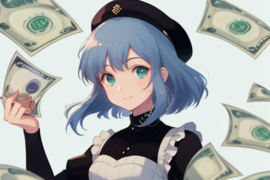 种植板蓝根亩产多少利润（板蓝根种植每亩效益）