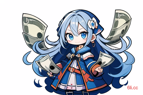 橡胶价钱是多少(橡胶现在多少钱一斤) 橡胶价钱是多少(橡胶现在多少钱一斤)