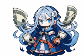 橡胶价钱是多少（橡胶现在多少钱一斤）