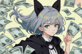 废旧显示屏多少钱一斤（废旧的显示器能卖多少）