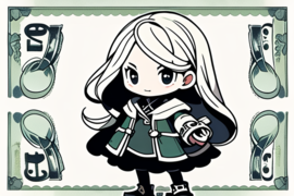 消防资格证需要多少钱（消防资格证需要什么条件）