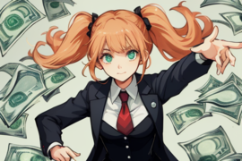 创业的价值和意义何在（创业的价值主张是什么）