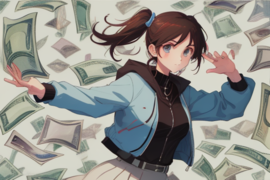 怎么拒绝创业邀请（怎么拒绝就业邀请）