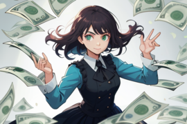 借钱平台高通过率（借款通过率高的平台）