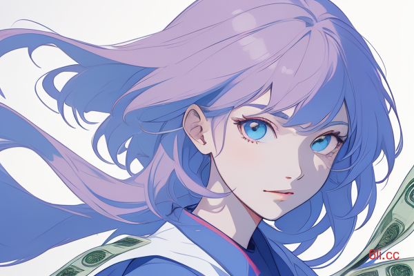 一块钱真没劲（一块钱没有好东西啊）