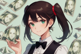 调酒需要多少钱(调酒需要多少种酒)