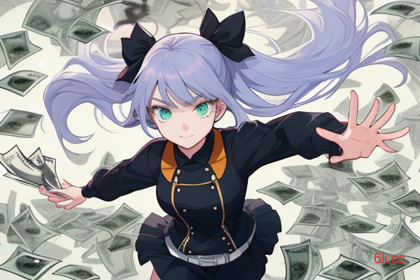 我国的创业政策包括国家政策（创业政策分为几类）