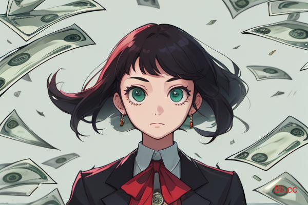 为什么社保会给我钱（社保为什么交钱）