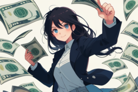 公司的钱可以转到私人账户吗（公司帐户的钱可以转到私人）