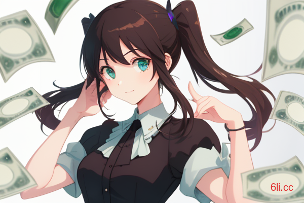 多少钱可以玩期货怎么玩(多少钱可以开始玩期货) 多少钱可以玩期货怎么玩(多少钱可以开始玩期货)