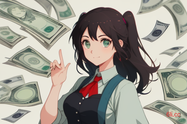 招钱宝贝pos机有押金吗(招钱宝贝pos机是什么品牌的) 招钱宝贝pos机有押金吗(招钱宝贝pos机是什么品牌的)
