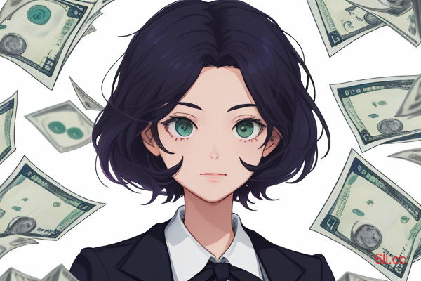 你对大学生创新创业的想法和认识（对大学生创新创业的认识和看法）