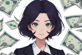 装一个wifi要多少钱一个月（装个wifi需要多少钱一个月）