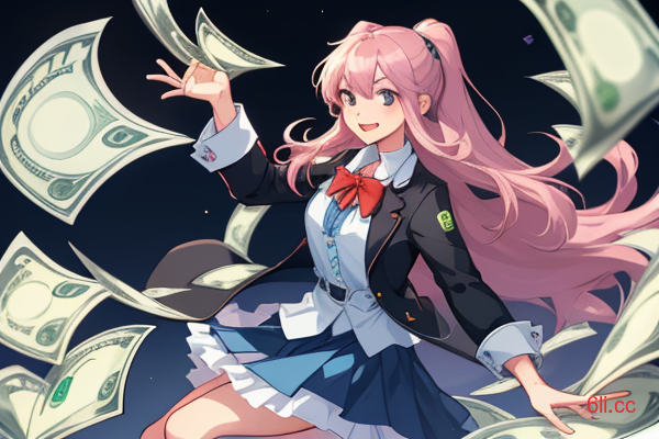 创业机会的来源包含哪些A银行利率降低（创业机会来源主要有哪三个方面）