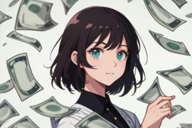 帮男朋友创业要工资吗（该不该拿钱给男朋友创业）
