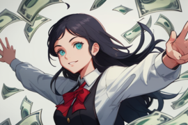 二块钱你买不了吃亏买不了上当（两块钱你买不了吃亏买不了上当）