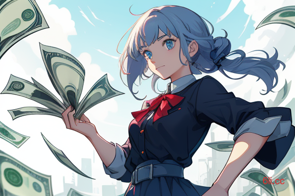 住宅电梯一般多少钱（住宅电梯多少钱一套）