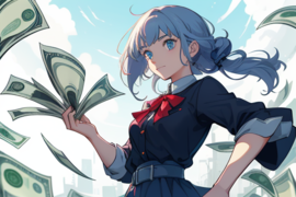 普通大米多少钱一斤?（2023年大米价格一览表）