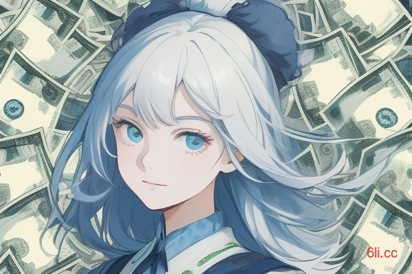 绝地求生之无限刷钱txt八零（绝地求生之无限爆）