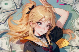 京东开个店铺要多少钱(在京东开店铺需要多少钱) 京东开个店铺要多少钱(在京东开店铺需要多少钱)