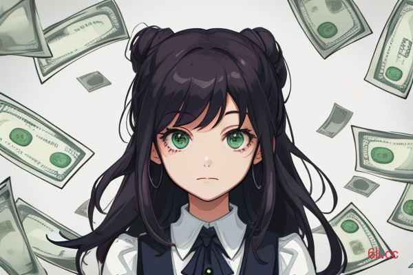 建一个篮球场要多少钱（建一个篮球场的费用）