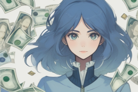 万元创业小项目17n（100个创业小项目）