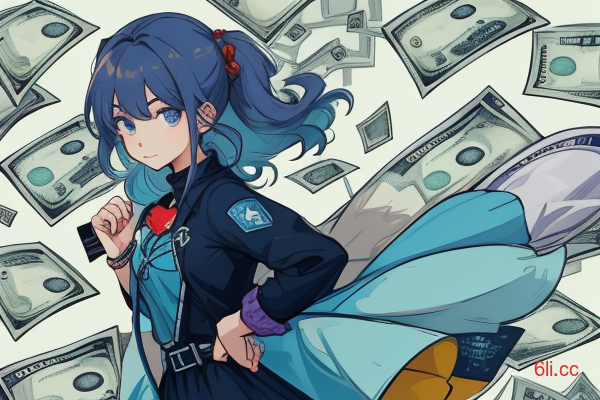 创业投资企业优惠政策（创业投资企业认定标准）