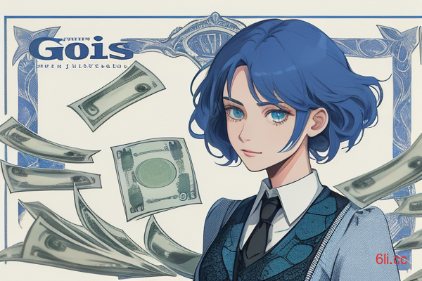 社保钱怎么可以取出来（社保里的钱怎么能取出来）