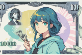 大学生创新创业教育的意义2000字（大学开展创新创业教育的意义）